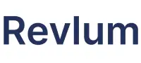 a blue text on a white background