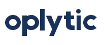 Oplytic Logo