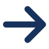a blue arrow pointing to the right