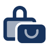Shopping Icon